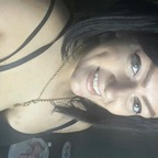 Onlyfans free dollbabi4u 

 profile picture