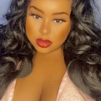 dollchynaa OnlyFans Leaked Photos and Videos 

 profile picture