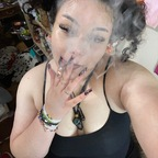 View dolldollababy (prince$$$) OnlyFans 49 Photos and 32 Videos gallery 

 profile picture