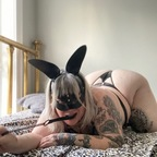 Download dolledeville OnlyFans videos and photos free 

 profile picture
