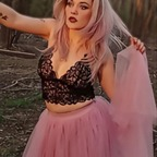 View Stephanie Dollface (dollfacebaby18) OnlyFans 209 Photos and 32 Videos gallery 

 profile picture