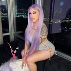 dollhunni (Doll Hunni 🍯) OnlyFans content 

 profile picture