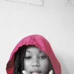 Onlyfans free dolliana 

 profile picture