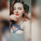 dollie7free OnlyFans Leaks (114 Photos and 32 Videos) 

 profile picture