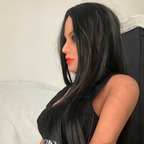 Onlyfans leaks dollinafetish 

 profile picture