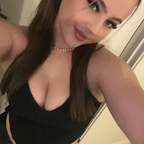 Get Free access to dollybubba Leaked OnlyFans 

 profile picture