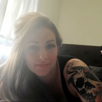 Onlyfans leak dollydoll420 

 profile picture