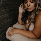 dollydrunkeyes (Dolly P) OnlyFans Leaked Content 

 profile picture