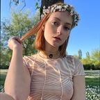 View dollydyson OnlyFans videos and photos for free 

 profile picture