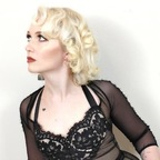 dollyfaye (Dolly Faye) OnlyFans Leaked Pictures & Videos 

 profile picture