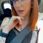 dollyimbabyfree (Eleonora Nala FREE) free OnlyFans Leaked Pictures and Videos 

 profile picture