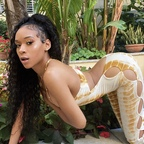 Get Free access to dollyprincess (Princess Nadd) Leaked OnlyFans 

 profile picture