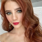 View Princess Anna⭐️ (dollyprincessvip) OnlyFans 49 Photos and 32 Videos gallery 

 profile picture
