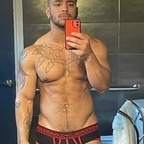 View David Christian (dombeeef) OnlyFans 49 Photos and 83 Videos leaks 

 profile picture