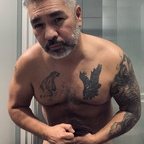 Onlyfans free domdaddy50 

 profile picture