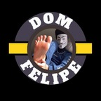 New @domfelipe19 leaks Onlyfans gallery free 

 profile picture
