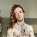 Get Free access to @domhnallnolan Leak OnlyFans 

 profile picture