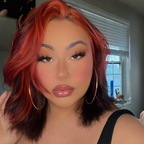 domianaa OnlyFans Leaked 

 profile picture