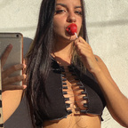 Download domidesiree OnlyFans videos and photos free 

 profile picture