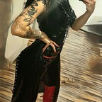 Download domina666cz OnlyFans content free 

 profile picture