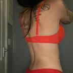 dominantdevilx OnlyFans Leak (411 Photos and 42 Videos) 

 profile picture