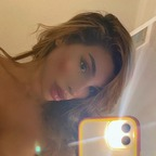 View dominanteccc7 OnlyFans videos and photos for free 

 profile picture