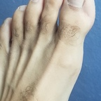 View Dominant Male Feet (dominantmalefeet) OnlyFans 49 Photos and 32 Videos leaks 

 profile picture