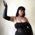 View dominantriss (Dominantriss) OnlyFans 49 Photos and 32 Videos for free 

 profile picture