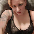 Download dominasolina OnlyFans videos and photos for free 

 profile picture