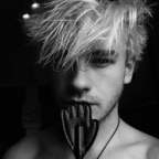 View dominationdomi OnlyFans content for free 

 profile picture