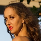 View dominatrixwriter OnlyFans content for free 

 profile picture
