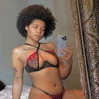 Free access to @dominican_queen19 (Queen B) Leaks OnlyFans 

 profile picture