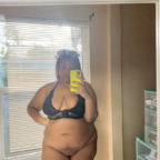 Download dominicanbbyxo OnlyFans videos and photos free 

 profile picture