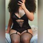 dominicanchula OnlyFans Leaked 

 profile picture