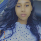 View dominicandoll22 (Juicy D) OnlyFans 49 Photos and 32 Videos for free 

 profile picture