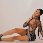 Onlyfans leaked dominicankat 

 profile picture