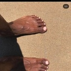 Onlyfans free content dominicfeet 

 profile picture