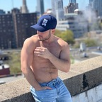 Onlyfans free dominicgray 

 profile picture