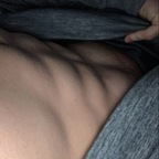 View Dominic Roberts (dominictwin) OnlyFans 49 Photos and 32 Videos leaks 

 profile picture