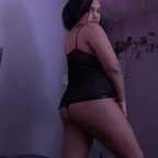 View dominincan_mami OnlyFans content for free 

 profile picture
