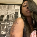 dominiquediaz (Dominique Diaz 🤎💦) free OnlyFans Leaked Pictures and Videos 

 profile picture