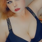 Download domino151 OnlyFans content for free 

 profile picture