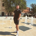 Download domintan OnlyFans videos and photos free 

 profile picture