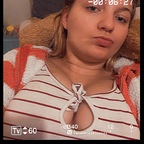 domise OnlyFans Leaked (123 Photos and 54 Videos) 

 profile picture