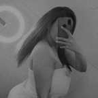 dommeheaven (Heaven 👑) free OnlyFans content 

 profile picture