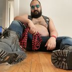 dommidnighter OnlyFans Leak 

 profile picture