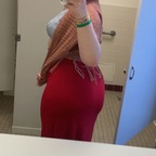 View J (dommymommy1723) OnlyFans 54 Photos and 32 Videos leaked 

 profile picture