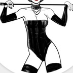 View domrider69 OnlyFans content for free 

 profile picture