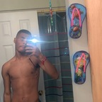View Jay Harris (dondadaharris) OnlyFans 49 Photos and 32 Videos gallery 

 profile picture
