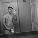 Hot @dondaddaa leak Onlyfans content free 

 profile picture